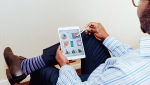 MBA in Social Entrepreneurship & Sustainability